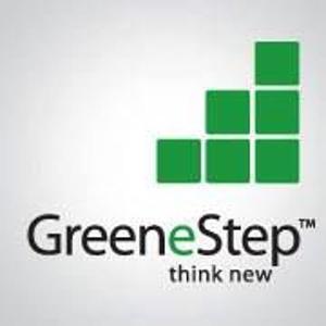 GreeneStep Business Management Alternatives