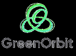 GreenOrbit