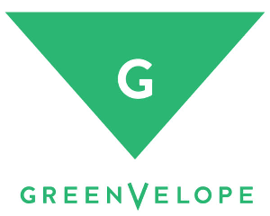 Greenvelope