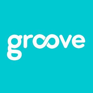 Groove