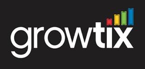 GrowTix