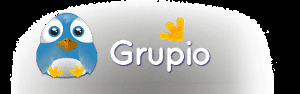 Grupio