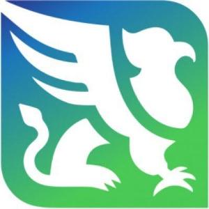 Gryphon.ai Alternatives