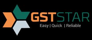 GSTSTAR