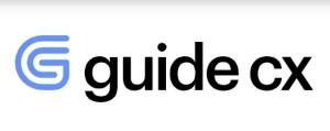 GuideCX