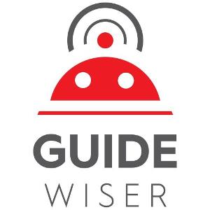 Guidewiser