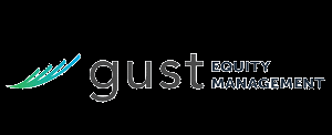 Gust Equity Management