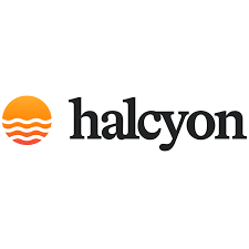 Halcyon