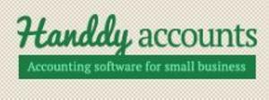 Handdy Accounts Alternatives