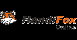 HandiFox Online