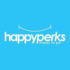 HappyPerks