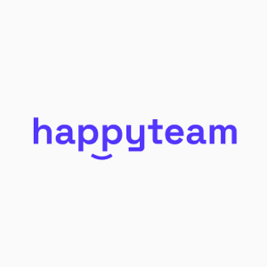 HappyTeam.ai Alternatives