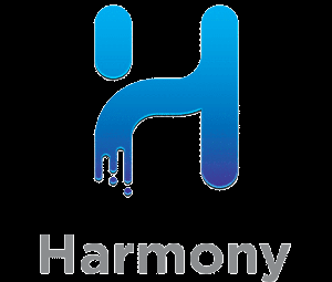 Harmony