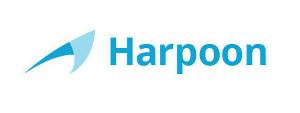 Harpoon