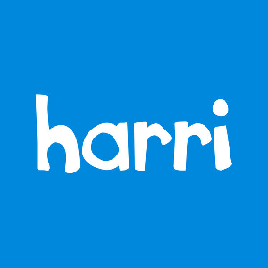 Harri