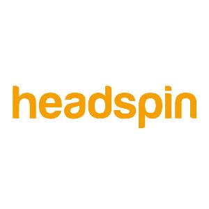 HeadSpin