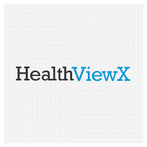 HealthViewX Patient Referral Management Alternatives