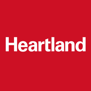 Heartland Payment Processing