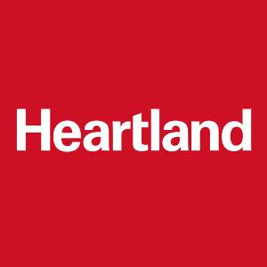 Heartland Payroll Alternatives