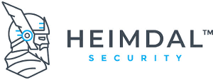 Heimdal Threat Prevention Network