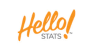 Hello Stats Alternatives