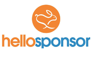 HelloSponsor