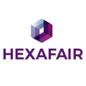 HexaFair Alternatives