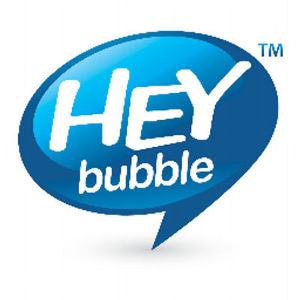 HeyBubble Alternatives