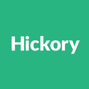 Hickory