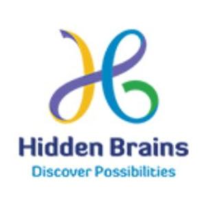 HiddenBrains Visitor Management System