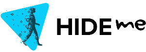 Hide.me Alternatives