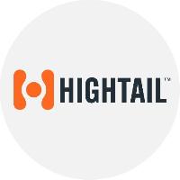 Hightail