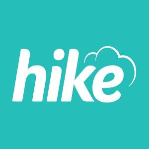 Hike Point of Sale Alternatives