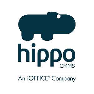 Hippo CMMS