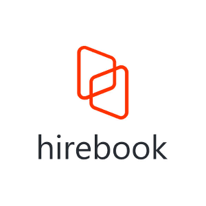 Hirebook