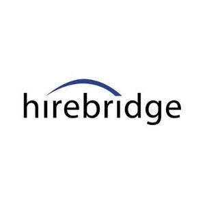 Hirebridge Alternatives