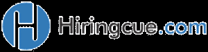 Hiringcue