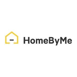 HomeByMe Alternatives