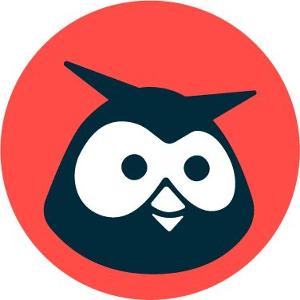 Hootsuite Alternatives