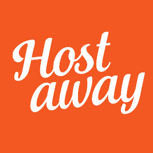 Hostaway