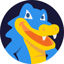 Hostgator Alternatives