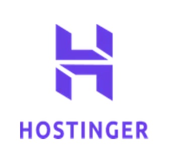 Hostinger