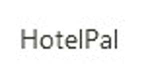 HotelPal