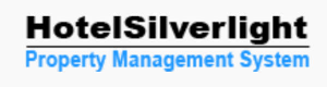 HotelSilverlight