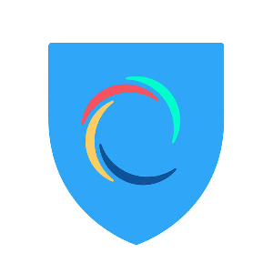 Hotspot Shield