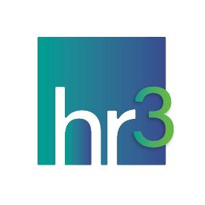 HR3 Payroll Alternatives