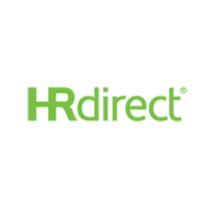 HRdirect Smart Apps