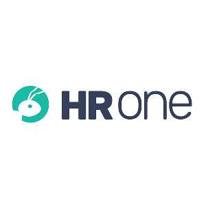 HROne Alternatives