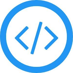 HTML To Wordpress