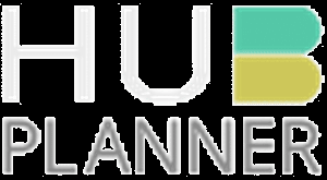 Hub Planner